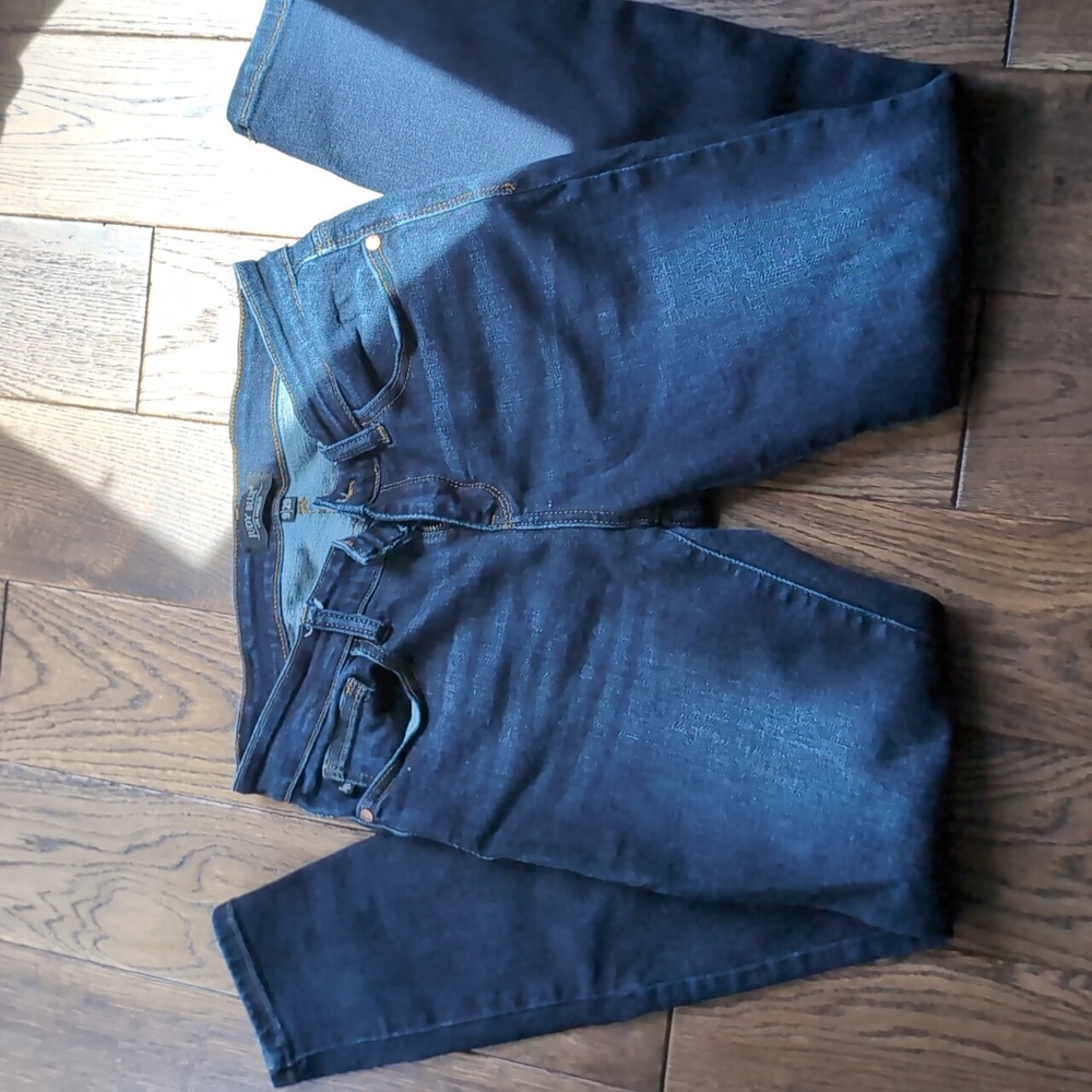 Judy Blue skinny